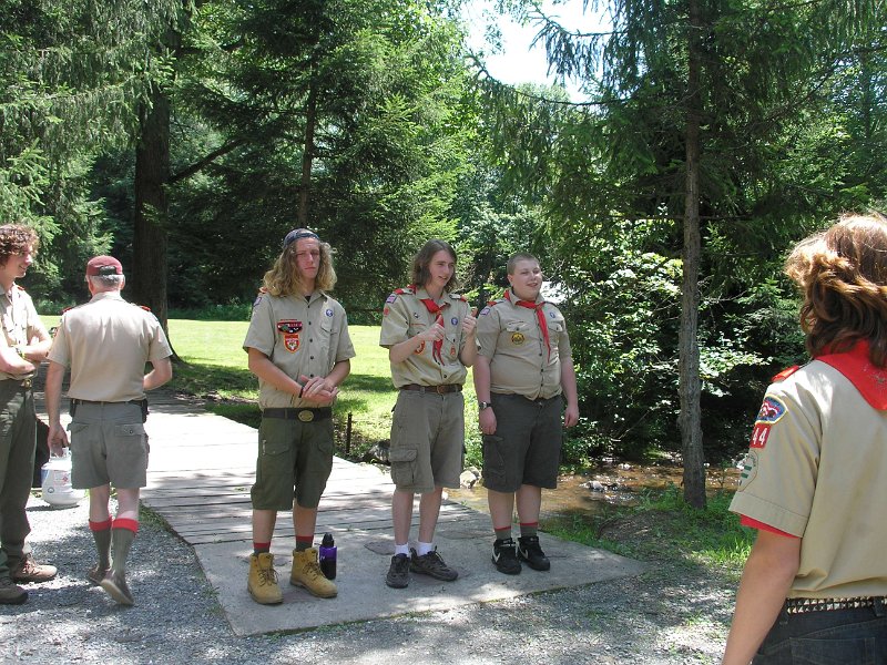 Hawk Mt. summer camp 7- 2009 034.jpg
